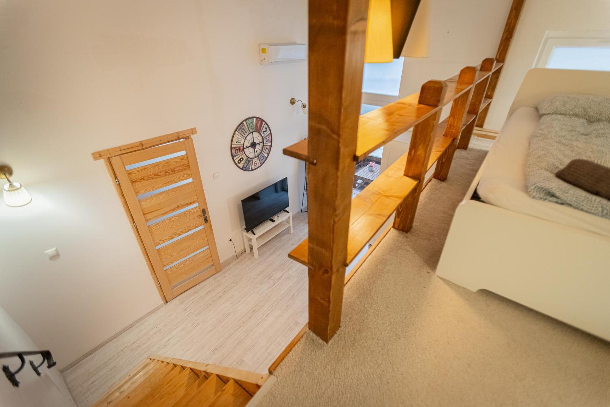 Cosy Flat With Balcony Διαμέρισμα Βουδαπέστη Εξωτερικό φωτογραφία