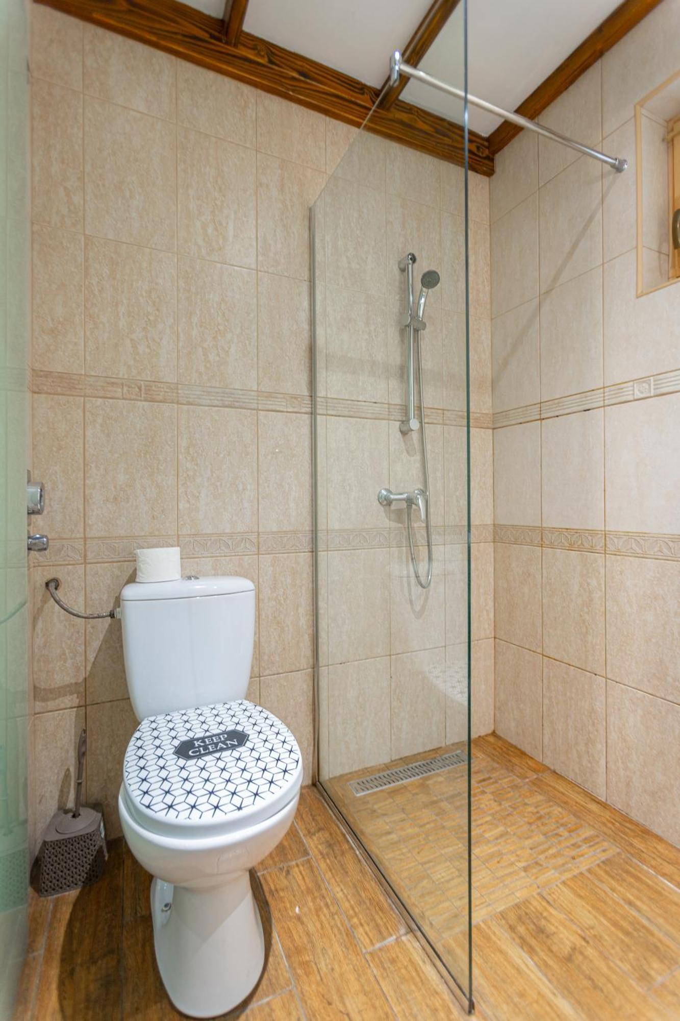 Cosy Flat With Balcony Διαμέρισμα Βουδαπέστη Εξωτερικό φωτογραφία