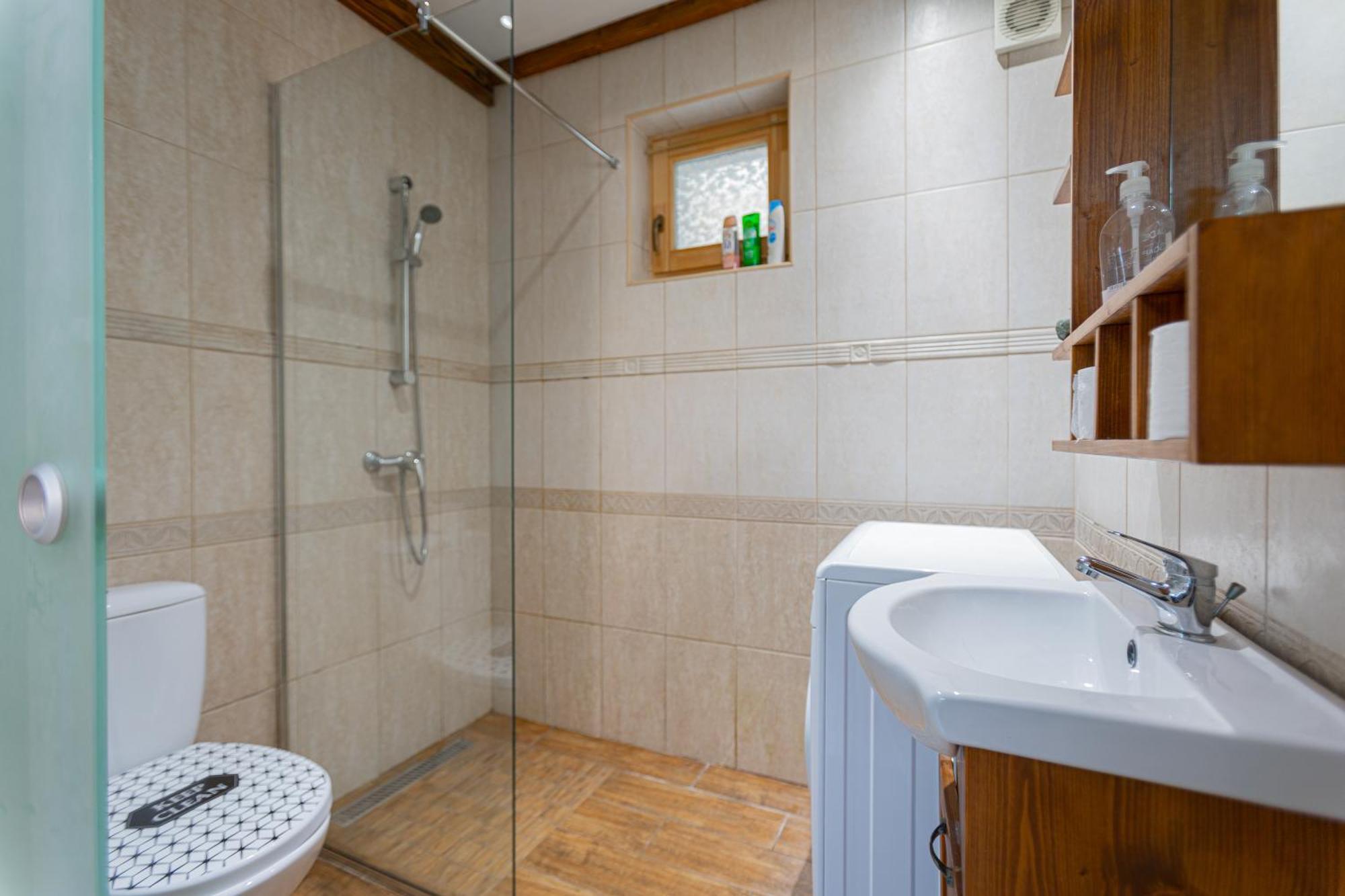 Cosy Flat With Balcony Διαμέρισμα Βουδαπέστη Εξωτερικό φωτογραφία