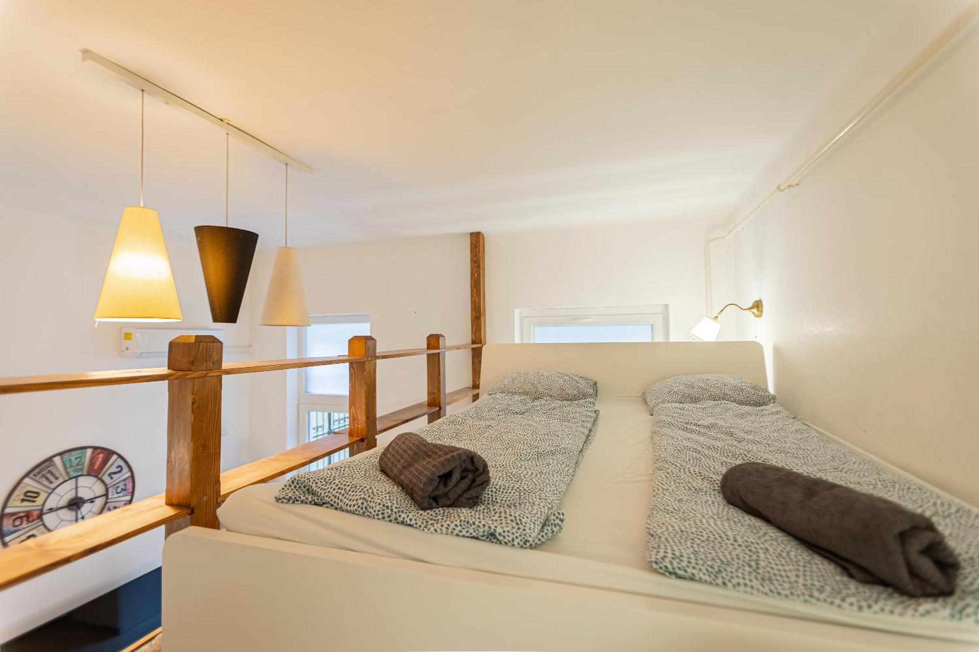 Cosy Flat With Balcony Διαμέρισμα Βουδαπέστη Εξωτερικό φωτογραφία