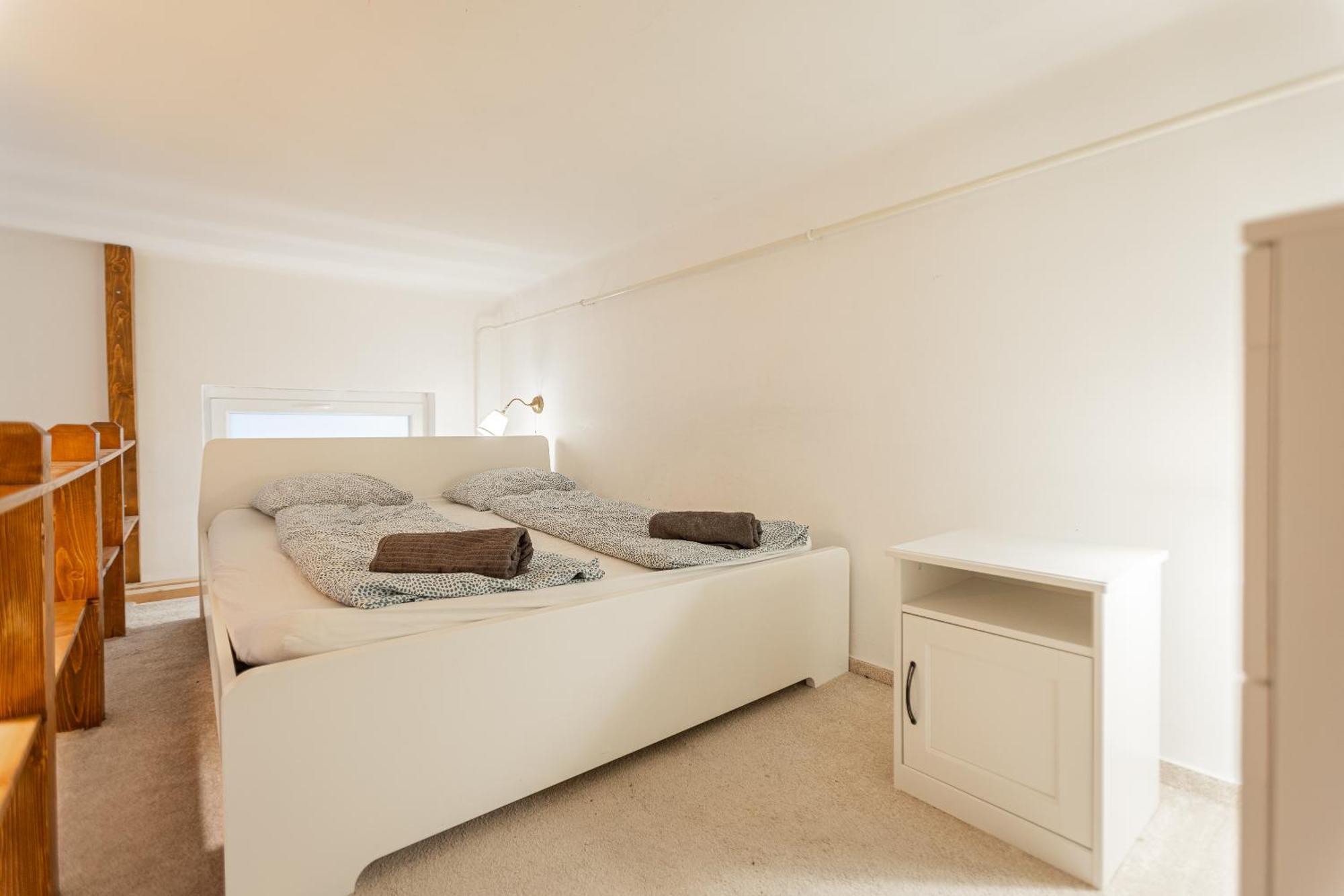 Cosy Flat With Balcony Διαμέρισμα Βουδαπέστη Εξωτερικό φωτογραφία